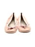 Sundance Pink Flats Size EU 40 - photo 2