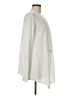 Ann Taylor Ivory Cardigan Size M - photo 4