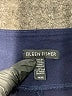 Eileen Fisher Solid Blue Dress Pants Size M - photo 7