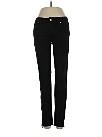 Paige Jeggings (view 1)