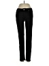 Paige Black Jeggings Size 27 waist - photo 1