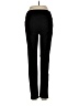 Paige Black Jeggings Size 27 waist - photo 2