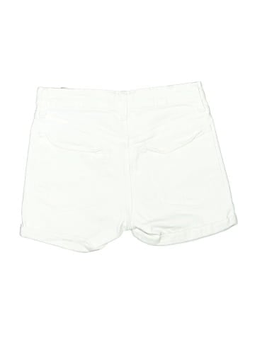 Old Navy Shorts (view 2)