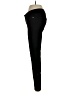 Paige Black Jeggings Size 27 waist - photo 5
