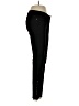 Paige Black Jeggings Size 27 waist - photo 4