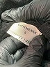 Commense Black Tube Top Size S - photo 7