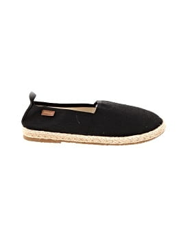 Assorted Brands Flats