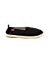 Assorted Brands Black Flats Size EU 40 - photo 1