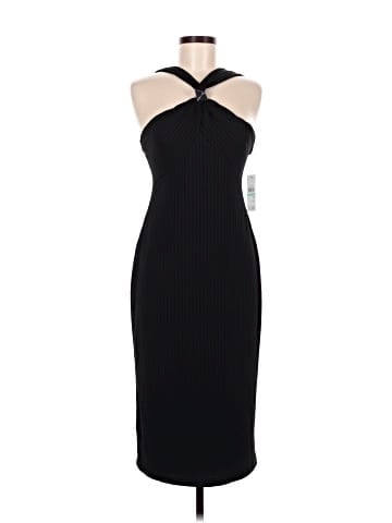 DKNY Cocktail Dress (view 1)