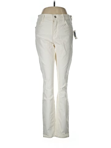 Old Navy Jeans (view 1)