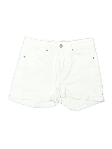 Old Navy Shorts (view 1)
