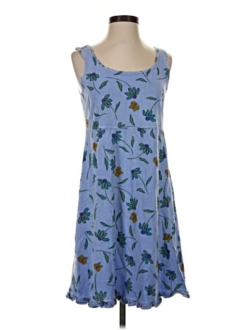 Fresh Produce Casual Dress (view 1)