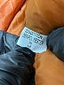 Unbranded Orange Vest Size S - photo 7