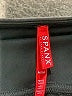 SPANX Black Active Pants Size Med Petite - photo 4
