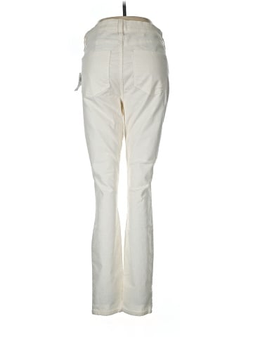 Old Navy Jeans (view 2)