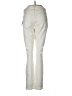 Old Navy Ivory Jeans Size 8 - photo 2