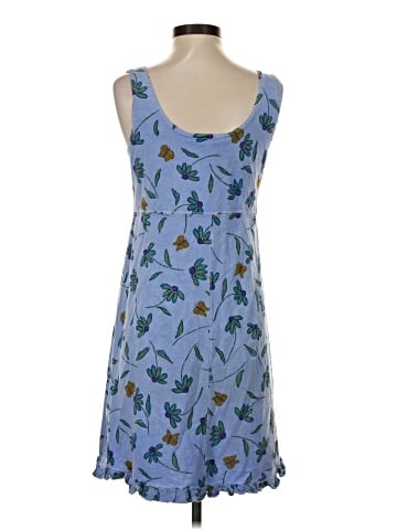 Fresh Produce Casual Dress (view 2)