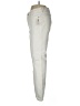 Old Navy Ivory Jeans Size 8 - photo 5