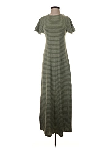 Lularoe Casual Dress (view 1)