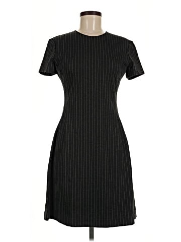 Theory Casual Dress (view 1)