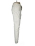 Old Navy Ivory Jeans Size 8 - photo 4