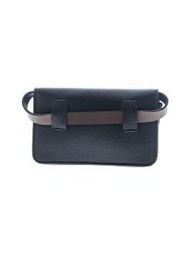 DKNY Belt Bag (view 2)