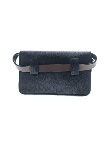 DKNY Belt Bag (view 2)
