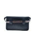 DKNY Blue Belt Bag One size - photo 2