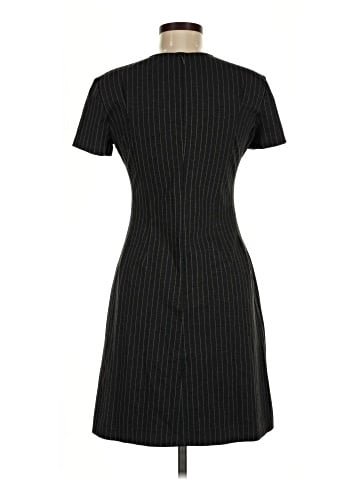 Theory Casual Dress (view 2)