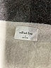 Wilfred Free 100% Nylon Tan Cardigan Size S - photo 7