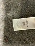 Wilfred Free 100% Nylon Tan Cardigan Size S - photo 8