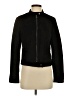 CoffeeShop Black Jacket Size S - photo 1
