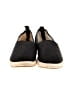 Assorted Brands Black Flats Size EU 40 - photo 2