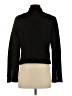 CoffeeShop Black Jacket Size S - photo 2