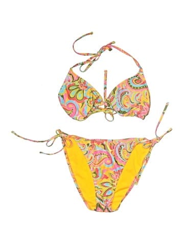 Wild Fable Two Piece Swimsuit (view 1)