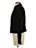 CoffeeShop Black Jacket Size S - photo 5