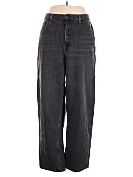 Good American Jeans