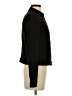 CoffeeShop Black Jacket Size S - photo 4