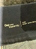 Gap - Maternity Solid Blue Jeans Size 28 waist - photo 6