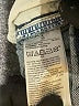 Gap - Maternity Solid Blue Jeans Size 28 waist - photo 7