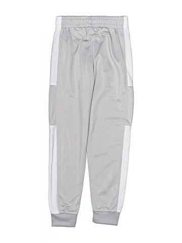 New Balance Track Pants (view 2)
