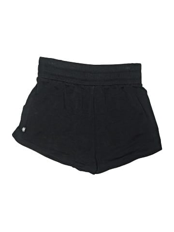 Athleta Girl Athletic Shorts (view 2)
