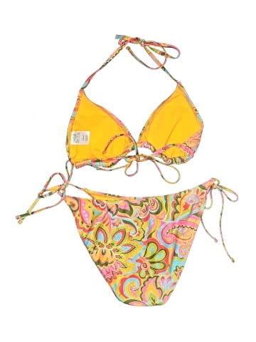 Wild Fable Two Piece Swimsuit (view 2)