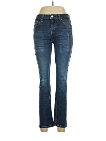 Levi's Jeans (view 1)