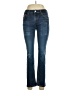 Levi's Blue Jeans Size 31 waist - photo 1