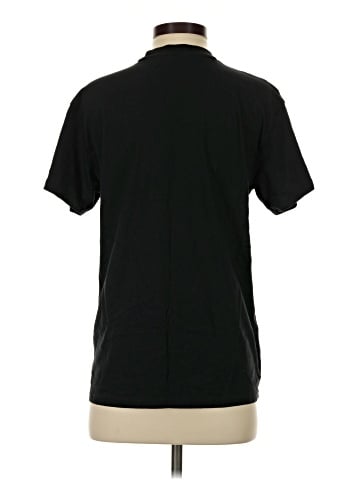 Traditional Craftwear Short Sleeve Top (view 2)
