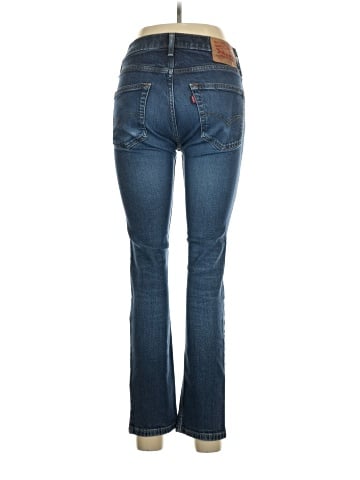 Levi's Jeans (view 2)