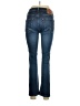 Levi's Blue Jeans Size 31 waist - photo 2