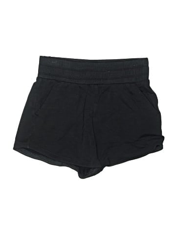Athleta Girl Athletic Shorts (view 1)