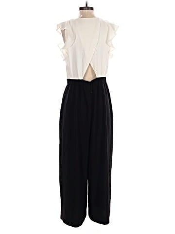 J.Crew Casual Dress (view 2)